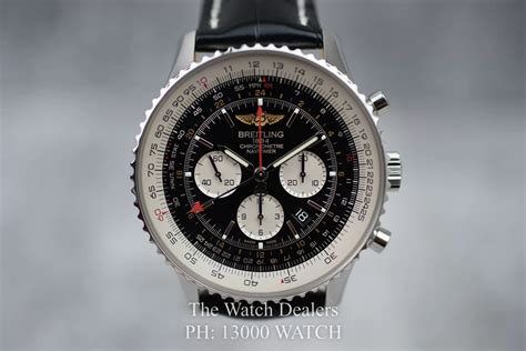 breiing watch|breitling watch dealers near me.